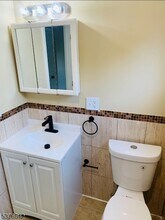 41 Wakeman Ave, Unit 2 in Newark, NJ - Building Photo - Building Photo