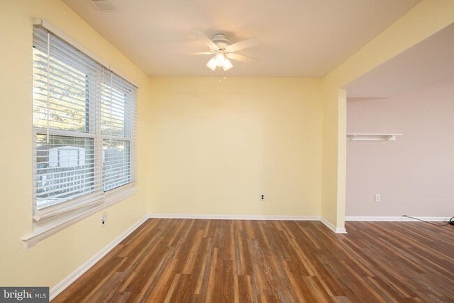 225 Cedar Dr in Quakertown, PA - Building Photo - Building Photo