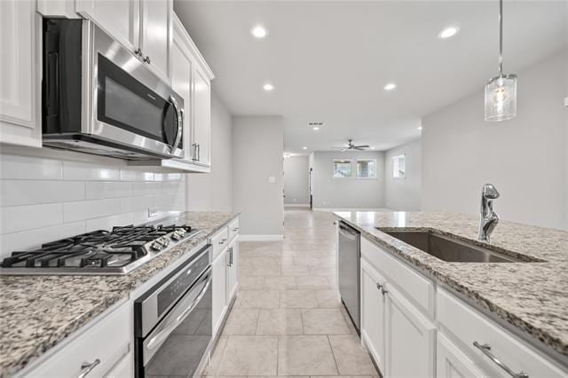 property at 6709 Windlord Dr
