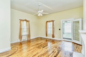 101 S 7th St in Easley, SC - Building Photo - Building Photo