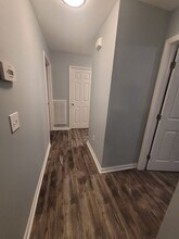 5132 Greenville Loop Rd in Wilmington, NC - Building Photo - Building Photo