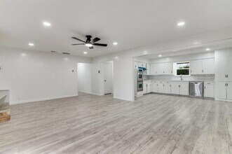 4110 Skyline Dr in Rowlett, TX - Building Photo - Building Photo