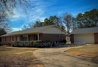 760 Goudlock Rd in Rock Hill, SC - Building Photo - Building Photo