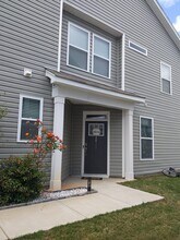25 Planters Pl in Greer, SC - Building Photo - Building Photo