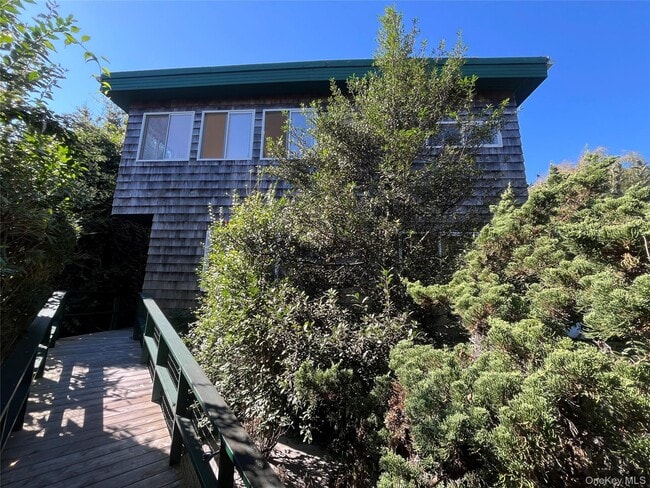 property at 150 Clipper Way