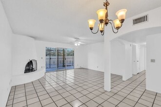 7860 E Baker St in Tucson, AZ - Building Photo - Building Photo