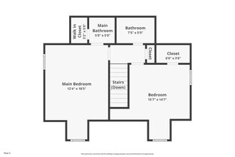 1005 Chockecherry Ln in Lewisville, NC - Building Photo - Building Photo
