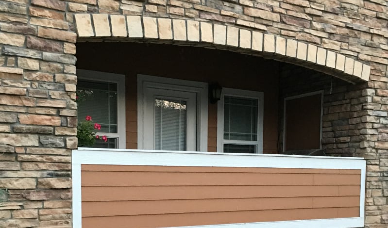 2803 Kansas Dr in Fort Collins, CO - Building Photo