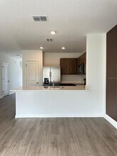 31206 Midnight Sun Wy in Wesley Chapel, FL - Building Photo - Building Photo