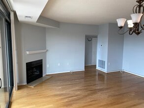 2230 George C Marshall Dr, Unit 1110 in Falls Church, VA - Building Photo - Building Photo