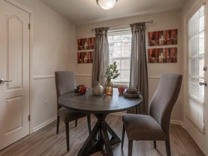 Cromwell Valley Apartments in Baltimore, MD - Building Photo - Building Photo