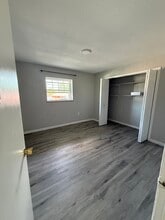 Cornerstone Apartments in Sevierville, TN - Building Photo - Building Photo