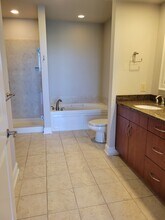 701 Royal Ct, Unit 701 Royal Ct #610 in Charlotte, NC - Building Photo - Building Photo