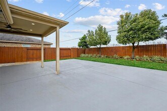 1843 Garnet Breeze Dr in Rosharon, TX - Building Photo - Building Photo
