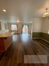 21847 SW Vintner Ln in Sherwood, OR - Building Photo - Building Photo
