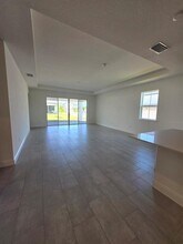 4893 Rain Shadow Dr in St. Cloud, FL - Building Photo - Building Photo