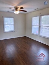 416 Greggview St in McMinnville, TN - Building Photo - Building Photo