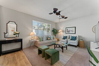 91-6221-6221 Kapolei Pkwy in Ewa Beach, HI - Building Photo - Building Photo