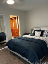 3083 Pualei Cir in Honolulu, HI - Building Photo - Building Photo
