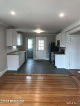 53 Richland Rd in Greenwich, CT - Building Photo - Building Photo