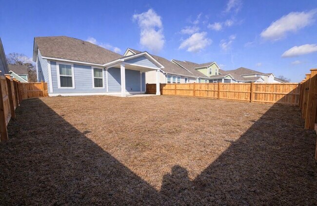 743 Opal Wing St in Moncks Corner, SC - Building Photo - Building Photo