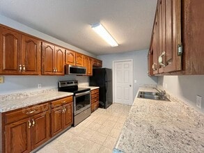 6003 Hunter Rd in Ooltewah, TN - Building Photo - Building Photo