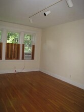 21 Shepard St, Unit 32 in Cambridge, MA - Building Photo - Building Photo