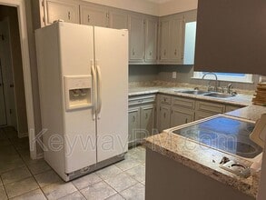 212 Waters Way in Martinez, GA - Building Photo - Building Photo