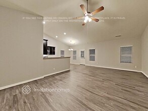 6302 Sydney Mae Ln in Charlotte, NC - Building Photo - Building Photo