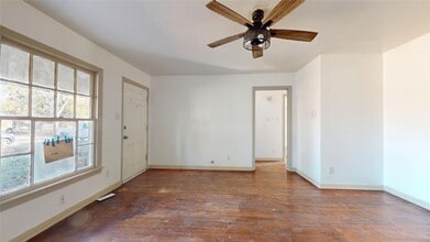 3826 Landa Ln in Houston, TX - Building Photo - Building Photo