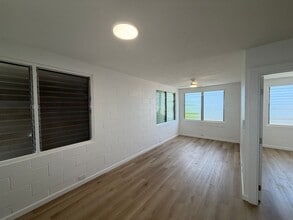 509 Kawainui St in Kailua, HI - Foto de edificio - Building Photo