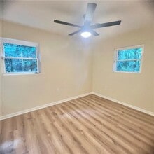 2466 Madrid Dr in Augusta, GA - Building Photo - Building Photo