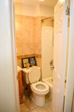 47 S Main St, Unit Apt. 1 in Castleton On Hudson, NY - Building Photo - Building Photo