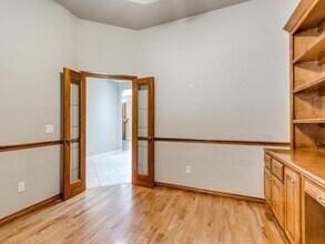 2632 SE 7th St in Moore, OK - Building Photo - Building Photo