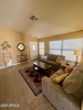 4704 E Desert Wind Dr. in Phoenix, AZ - Building Photo - Building Photo