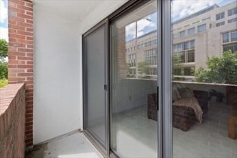 property at 1570 Massachusetts Ave