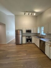 605 Jaguar Ln in Greer, SC - Building Photo - Building Photo
