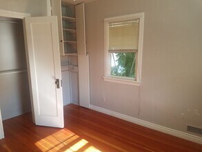 84 S 300 E in Cedar City, UT - Building Photo - Building Photo