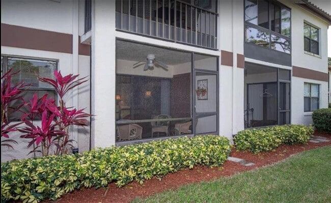 6078 Willowpointe Cir in Orlando, FL - Building Photo - Building Photo