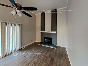 2936 S Mobile Way in Aurora, CO - Foto de edificio - Building Photo