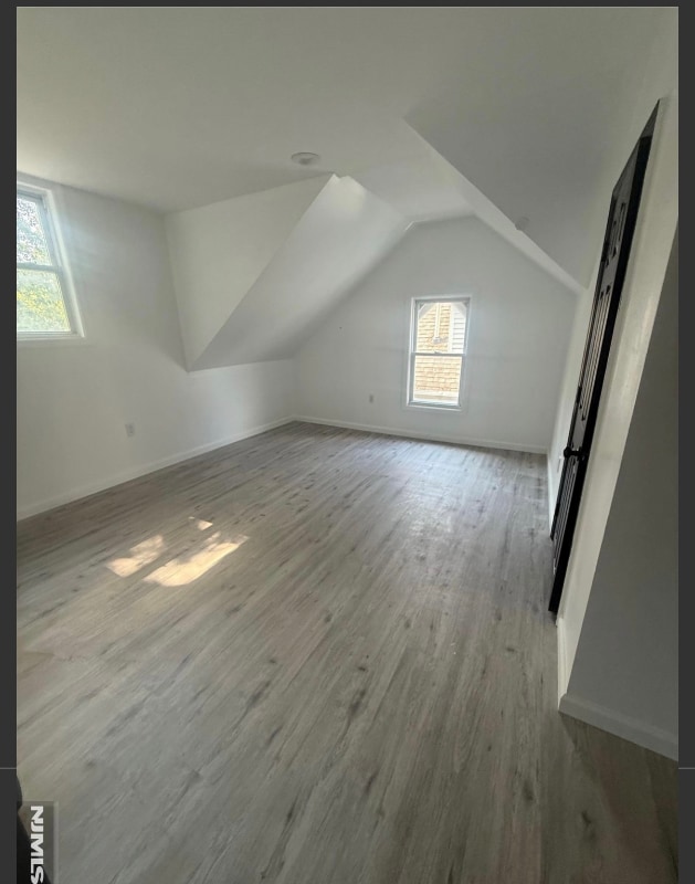 15 Winthrop Terrace in East Orange, NJ - Building Photo - Building Photo