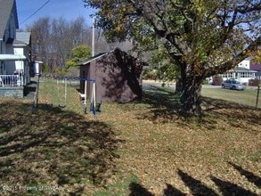 320-322 Sofia Coxe Dr in Drifton, PA - Building Photo - Other