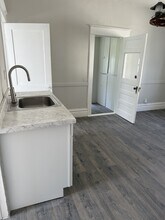 818 W Nowland Ave in Peoria, IL - Building Photo - Building Photo