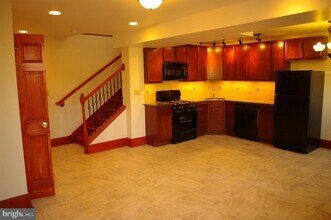 308 S Church St-Unit -13 in West Chester, PA - Building Photo - Building Photo