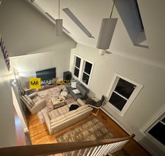 172 Saint Alphonsus St, Unit 4-1 in Boston, MA - Building Photo - Building Photo