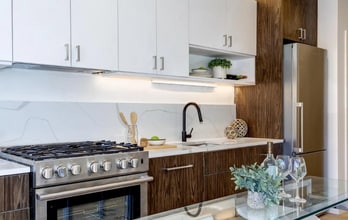 1435 Clifton St NW, Unit Apt 6 in Washington, DC - Building Photo - Building Photo