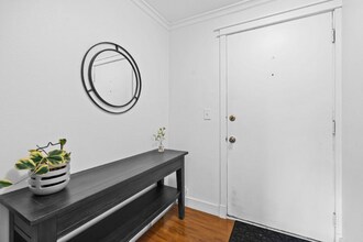 844 W Cliff Dr in Spokane, WA - Foto de edificio - Building Photo