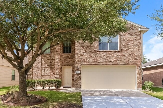 property at 7626 Village Mill Ln