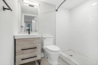 1511 N 17th St in Philadelphia, PA - Building Photo - Building Photo