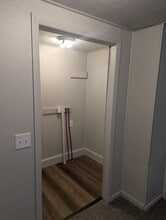 1708 E Millard St in Johnson City, TN - Building Photo - Building Photo